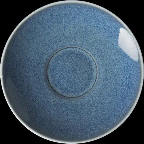 ARTLIB 62681 83 85 Candied-Sky-Saucer-500x500.png