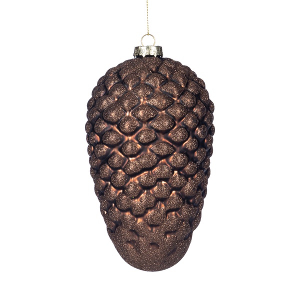 Основная картинка