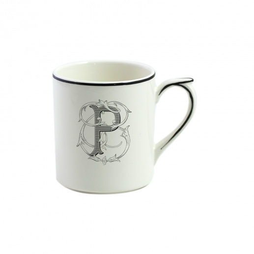 47902564