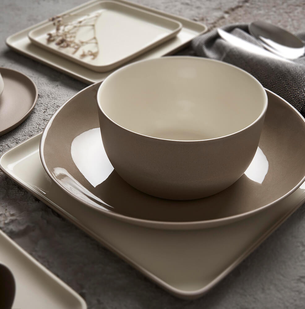 Турецкая посуда 6