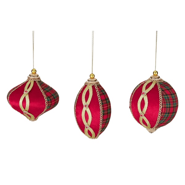 Основная картинка