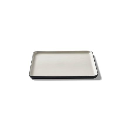 KRT03CF0000S10201