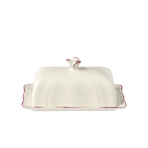 beurrier-filet-pivoine