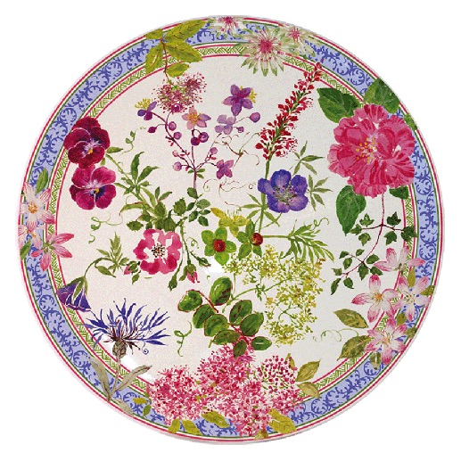millefleurs-plat-gateaux