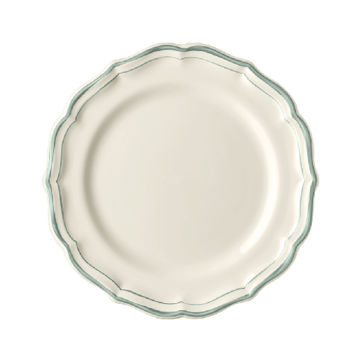 ass-dessert-celadon