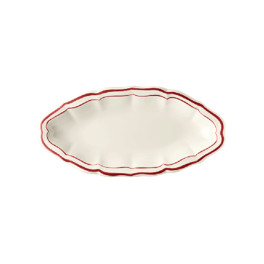 ravier-filet-rouge