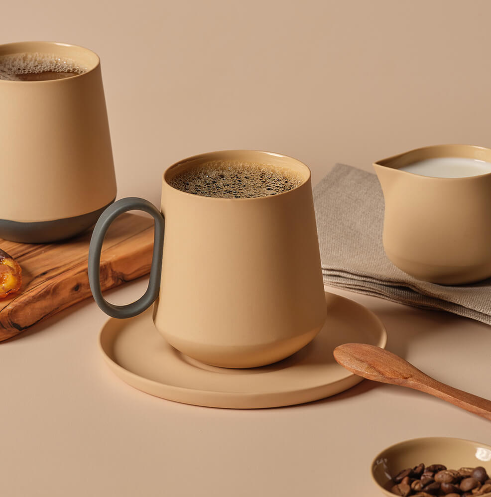 Турецкая посуда 4