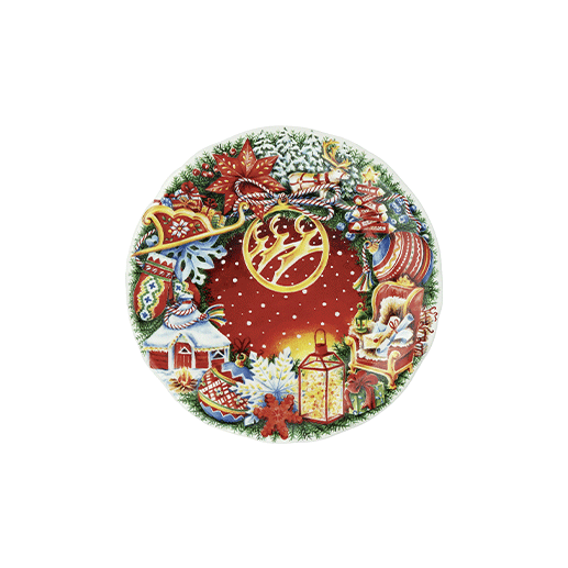 assiette-dessert-noel-f_erie-2025