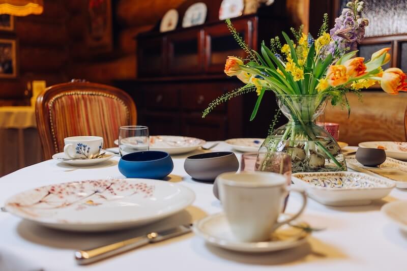 масленица 20