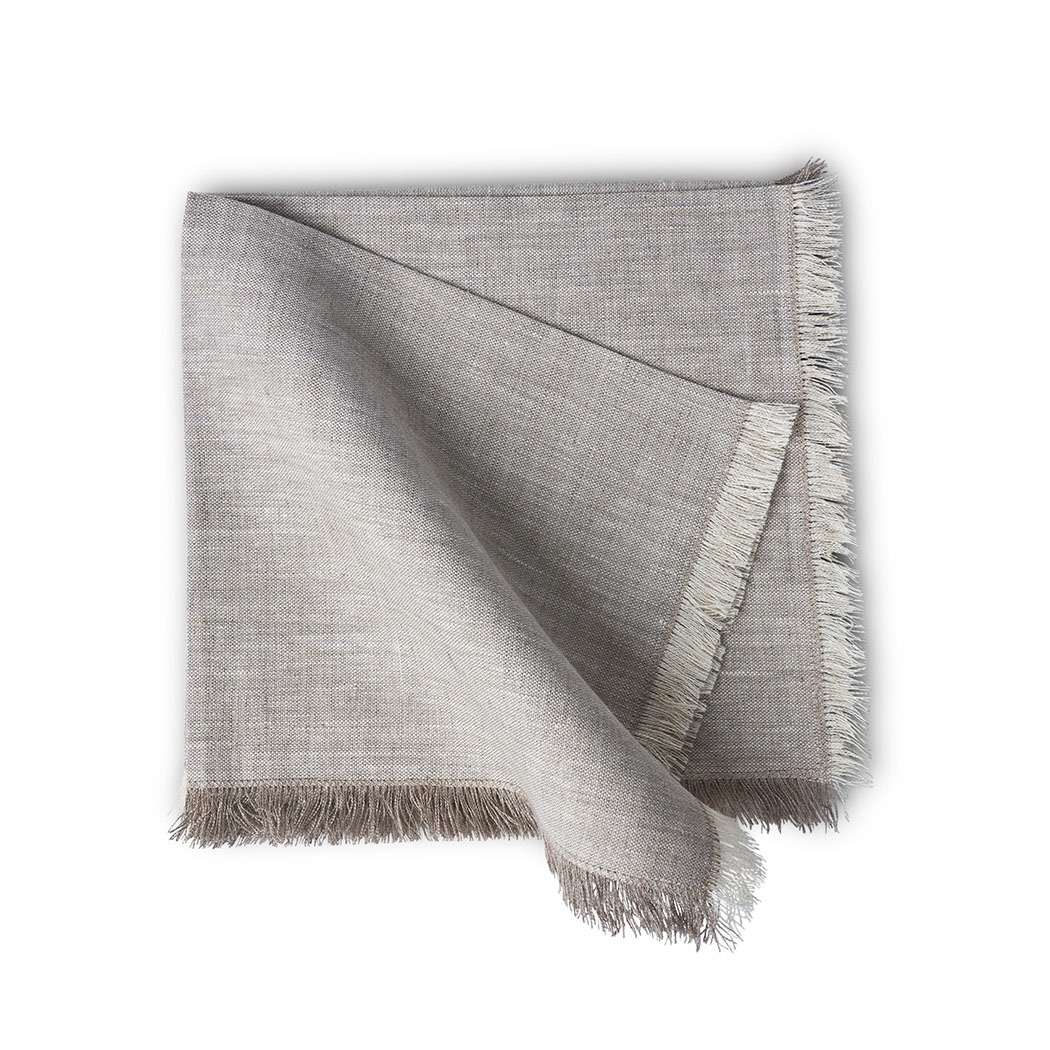 Салфетка Esma Dereboy Napkin Бежевая, Набор 2шт