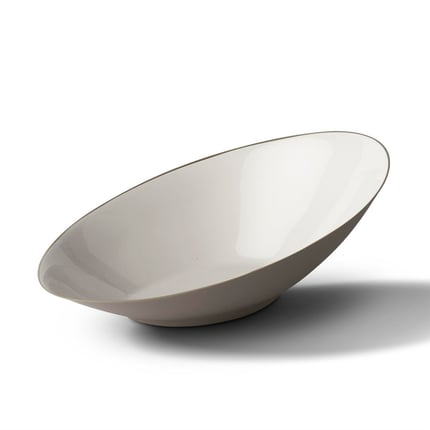 oval-salata-kasesi-cift-renk-c-32c6