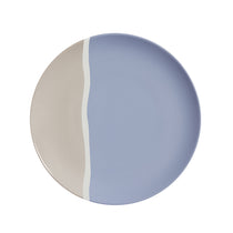 245260_DESTINATION_COLOR_Multicolore_Assiette_montagne_26cm_210x210_crop_center