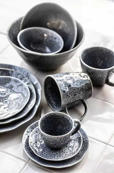 WhatsApp Image 2025-05-13 at 12.29.27