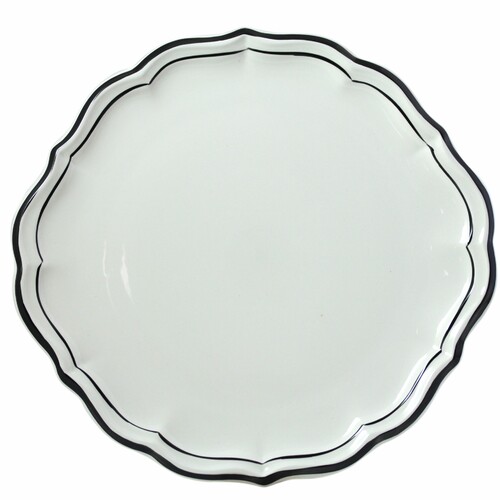 500x500_plat-a-gatea