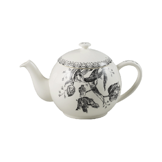 86058699