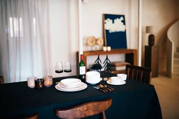 WhatsApp Image 2025-05-13 at 13.47.02