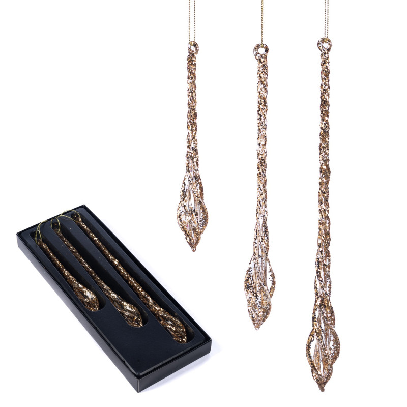 Основная картинка