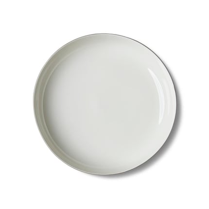 CYK06CF0000S10301-1