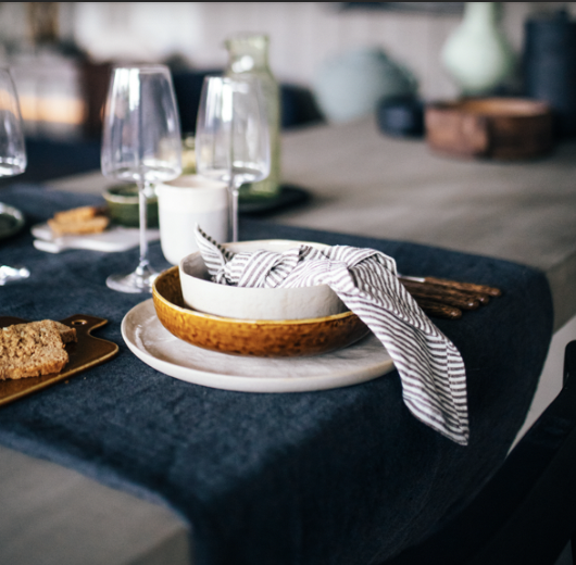 Снимок экрана 2025-04-22 в 17.18.16