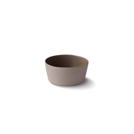 tube-konik-genis-kucuk-boy-kase-tek-re-cde045