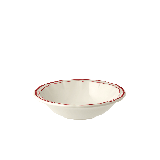 coupe-indiv-filet-rouge