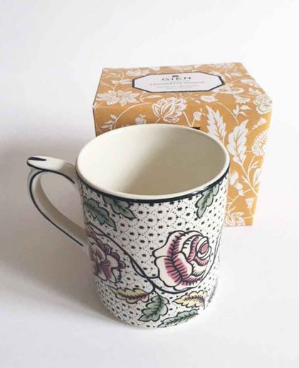 coffret_mug_roses