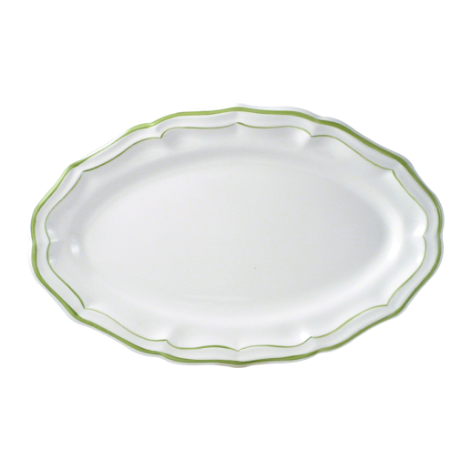 platovalefiletvert