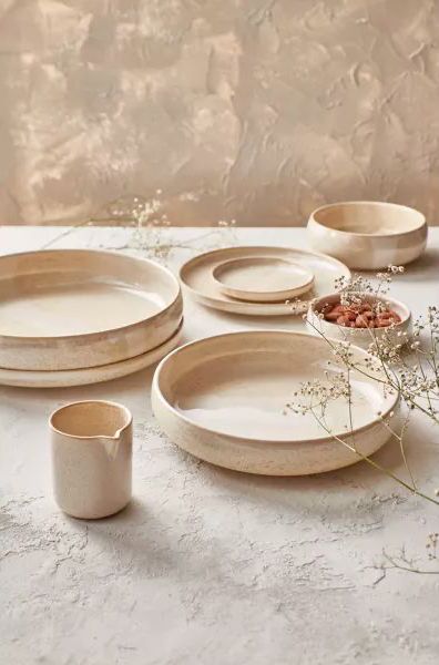 WhatsApp Image 2025-05-13 at 13.21.33