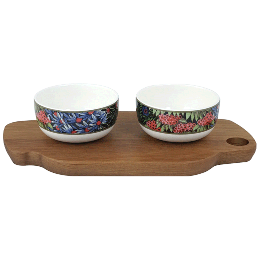 planche-aperitive-jardin-du-palais