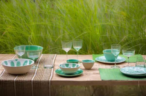 WhatsApp Image 2025-05-13 at 12.42.49-2