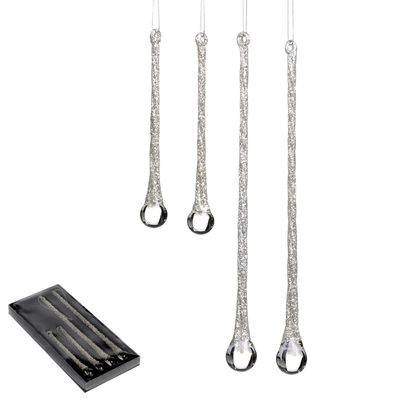 Основная картинка