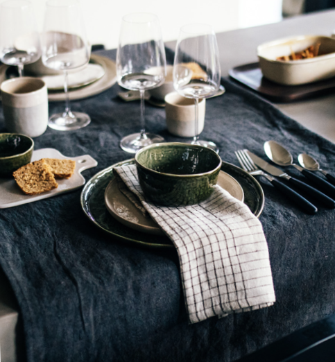 Снимок экрана 2025-04-23 в 11.56.21