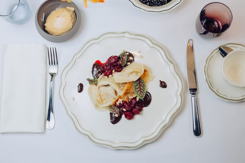 масленица 9