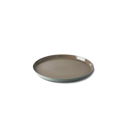 YVT02CF0000S10903