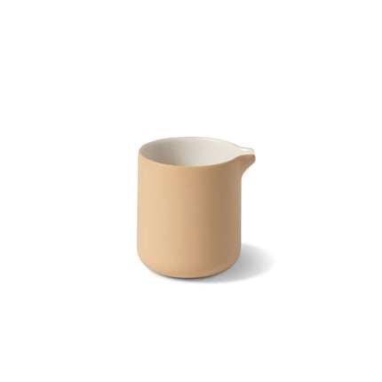 capsule-sutluk-saman-fildisi-1-0607