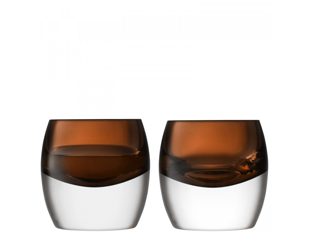whisky-club-tumbler-