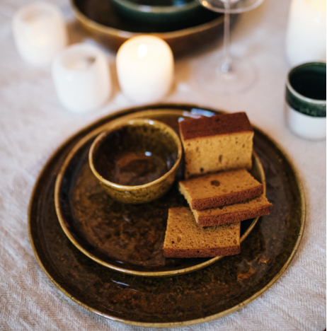 Снимок экрана 2025-04-23 в 12.03.58