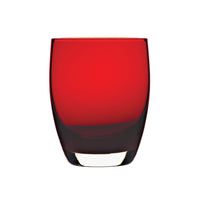 Стакан Degrenne Allegro Rouge 290 мл, Бордовый