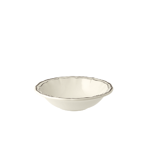 coupe-individuelle-taupe_1