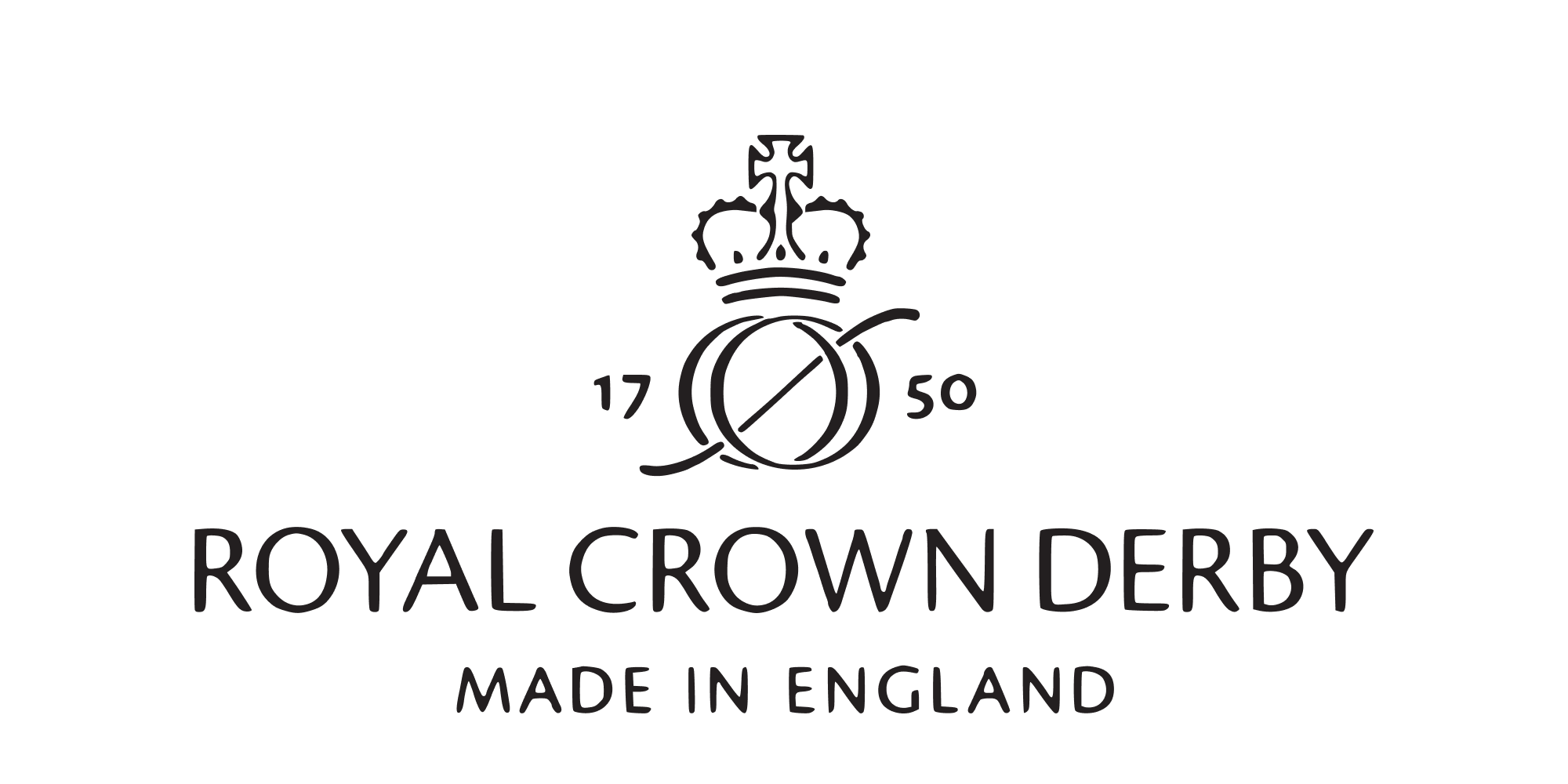 Royal Crown Derby Royal Crown Derby