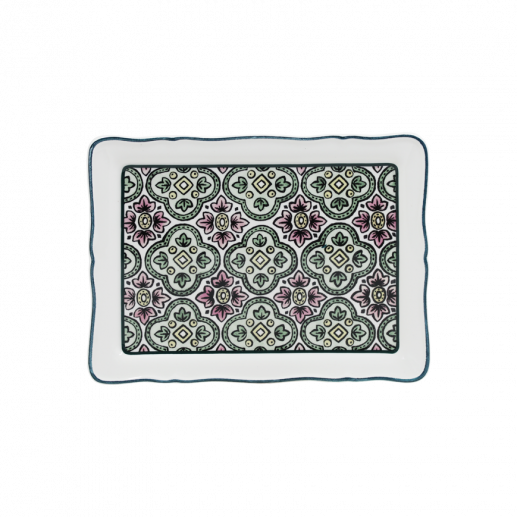 000002
