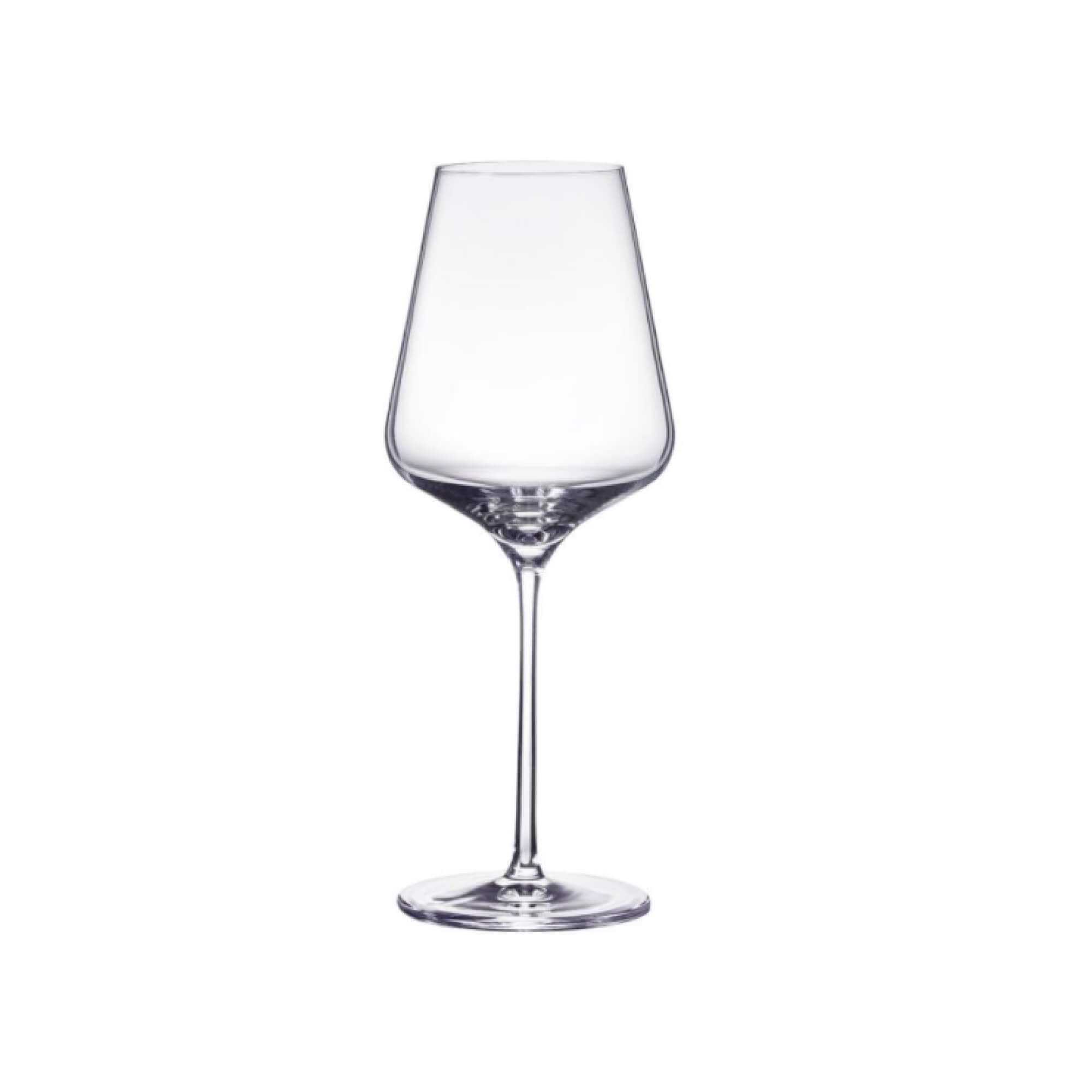 Бокал для вина Degrenne Allure 645 мл