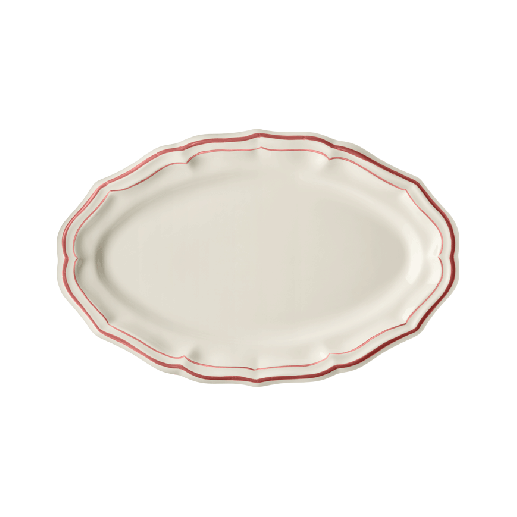 C14B45B5-3628-4F67-9