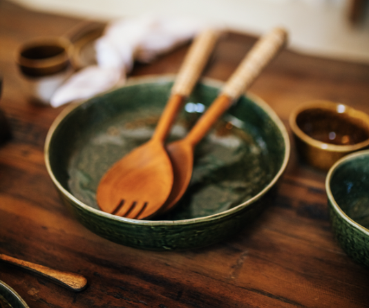 Снимок экрана 2025-04-22 в 17.18.26