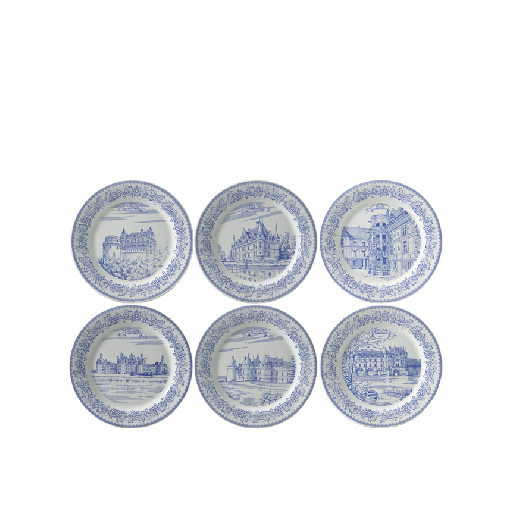 1598c6db20-ass-mignardises-chateaux-loire
