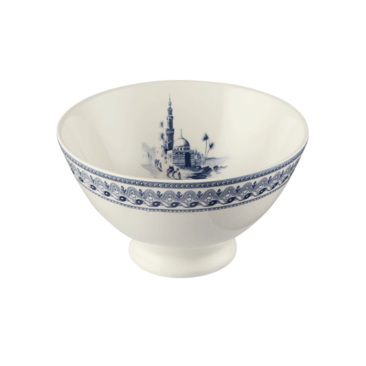 grand-bol-les-depareillees-bleu
