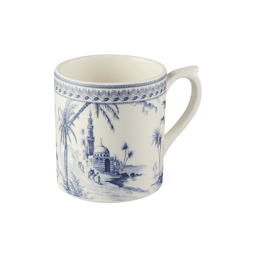 mug-les-depareillees-bleu