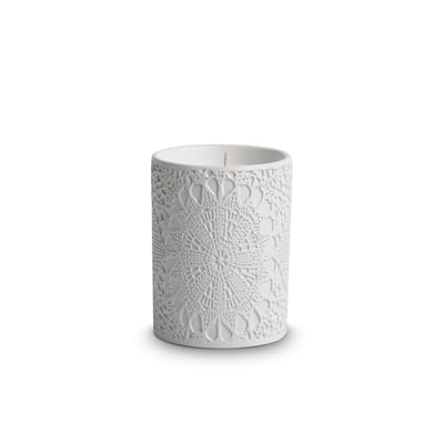 saf-buyuk-boy-mumluk-1ec7f8