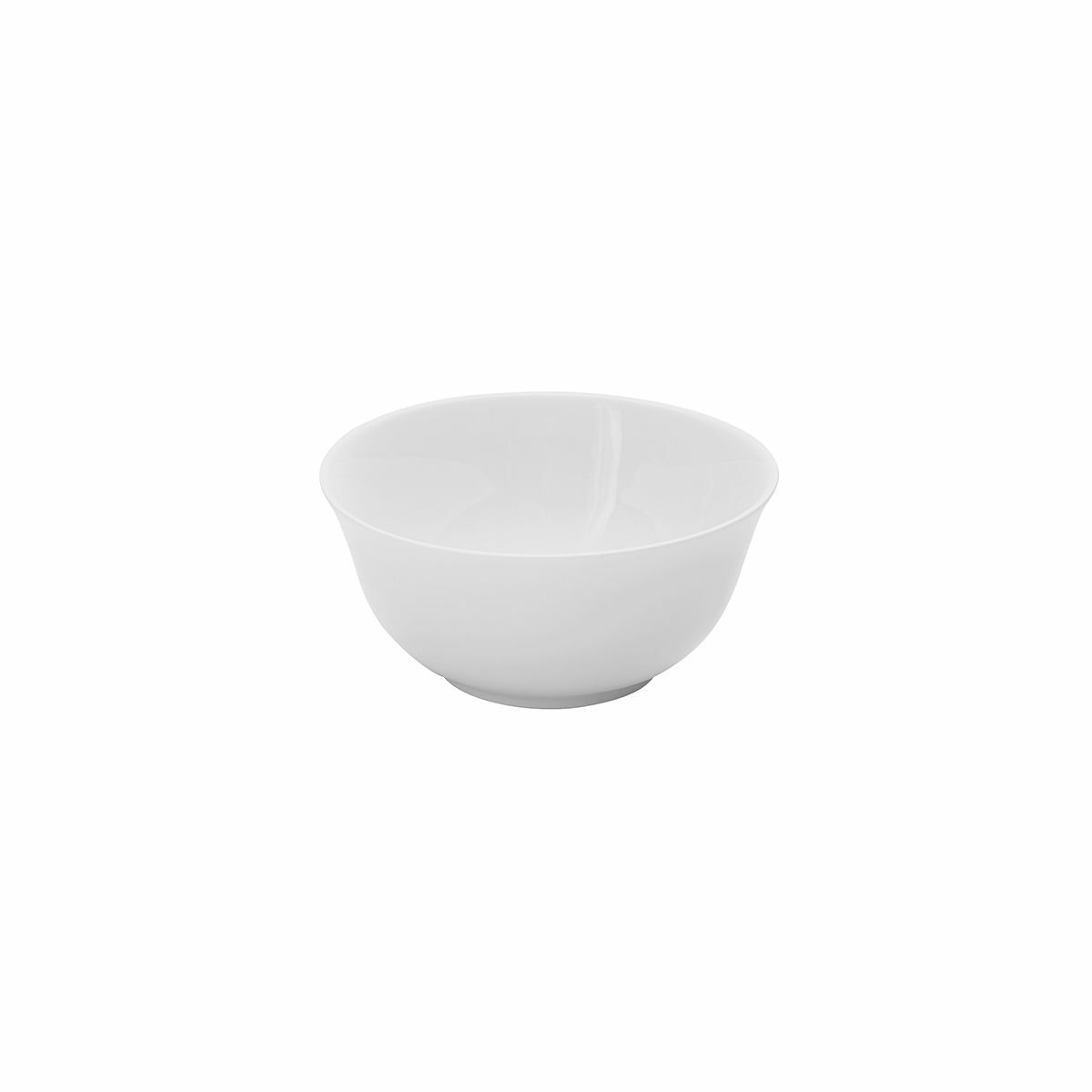 Салатник Degrenne SD One Blanc 14см, Белый
