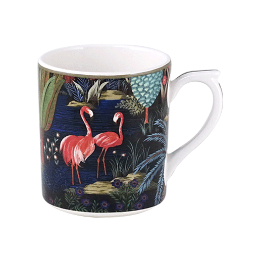 mug-xl-jardin-du-palais